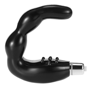 estimulador de prostata